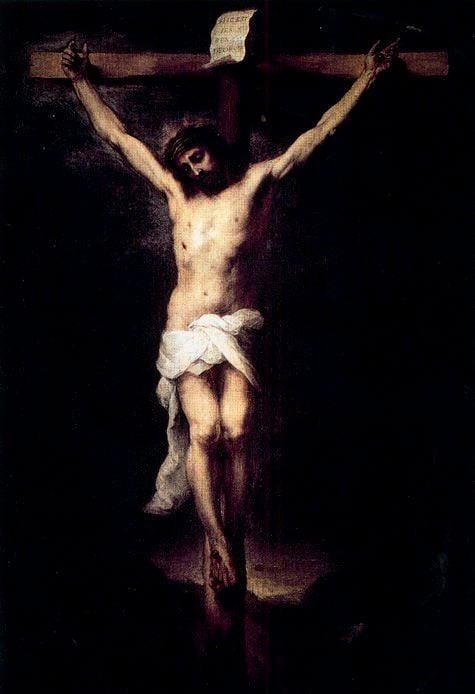 Judicial Cooperation